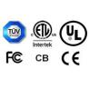 Buy cheap LED tube CE certification fee, LED tube CE certification test standard from wholesalers