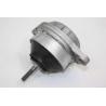 Buy cheap Suspension Parts Mercedes Benz Engine Mounts 4AO199379A 4A0199379B 4A0199379C from wholesalers