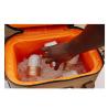 Buy cheap Fashion Soft Cooer Waterproof Cooler Bag from wholesalers