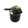 Buy cheap Diesel Fuel System Fuel Filter WK8209 WF8472 WK82017 6510901652 from wholesalers