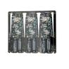 Buy cheap OEM ODM PCBA Manufacturing Electronic Multilayer from wholesalers