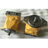 Buy cheap Rexroth Hydraulic Piston Motor A10FM28 product