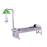 Buy cheap Multifunctional Traction Bed For Cervical And Lumbar Vertebra Treatment from wholesalers