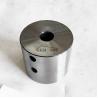 Buy cheap 7Y-0661 Planet Shaft for 336D 330B E330B Excavator Spare Parts in Construction Works from wholesalers