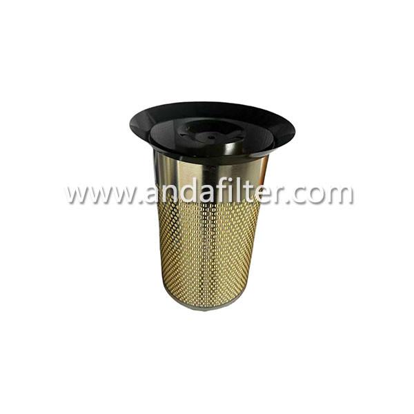 Buy cheap High Quality Air Filter For MANN C19377 from wholesalers