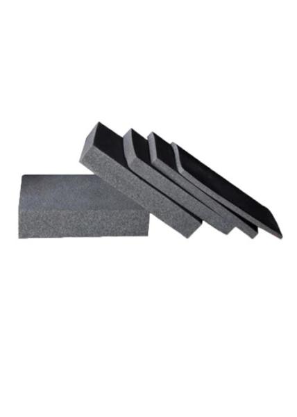 Buy cheap Weather Resistance EP2010 Automotive EPDM Cushion Foam from wholesalers