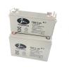 Buy cheap 12v 100ah 20HR Maintenance-Free Battery Solar Lead Acid Battery for solor system from wholesalers