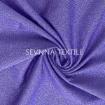 Sublimation Printing Activewear Knit Fabric Stretchy Yoga Wear Sport Bra