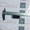 Buy cheap York Air Conditioner Spare Parts 025-40334-000 Temperature Temp Sensor from wholesalers