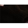 Buy cheap High neck ladies casual sweaters from wholesalers