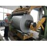 Buy cheap EN 1.4031 DIN X39Cr13 Cold Rolled Precision Stainless Steel Strip In Coil from wholesalers