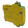 Buy cheap 2981017 from wholesalers