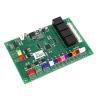 Buy cheap Multilayer Prototype PCB Assembly FR4 Aluminum High Precision UL Rohs Approval from wholesalers