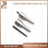 Buy cheap bosch nozzle DLLA150P1437 Common Rail Nozzle For Injectors 0 445110183 from wholesalers