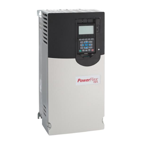 Buy cheap PLC 20F1ANC260JN0NNNNN POWERFLEX 753 AC DRIVE MODULE from wholesalers