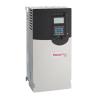 Buy cheap AB 20G11ND052AA0NNNNN PLC Module PowerFlex Air Cooled 753 AC Drive Fast Delivery from wholesalers