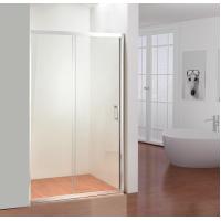 Buy cheap Luxury Bathroom Corner Shower Enclosure Toilet Accessories product
