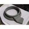 Buy cheap EPDM Washing Machine Seals For Door 30 ~ 90 Shore A Hardness Heat Resistant from wholesalers