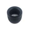 Buy cheap Aluminum Alloy Camera Lens Attachment Sony Micro Single Camera Mount T2 NEX from wholesalers