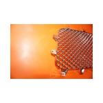 Suitable For Bentley GT GTC Grille 2012 2013 2014 2015 2016 2017 Coupe 3w3 853