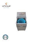 Centrifugal Drying Machine for Fresh Cut Vegetable Cabbage Lettuce Salad Spin