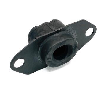 Buy cheap 11220-ED000 Engine Mount Bracket For Nissan Tiida C11 2004-2012 from wholesalers
