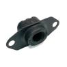 Buy cheap 11220-ED000 Engine Mount Bracket For Nissan Tiida C11 2004-2012 from wholesalers