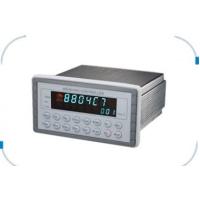 Buy cheap Check weighing instrument LZGM02 product