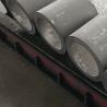 Buy cheap UNS S11100 Steel Forging Parts from wholesalers