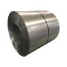 Buy cheap Electro Galvanized Steel Coil from wholesalers