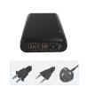 Buy cheap PD 110W Multi GaN USB Charger QC 4.0 3.0 GaN Quick Charge For MacBook Pro / Lenovo from wholesalers
