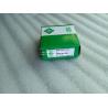 Buy cheap INA needle roller bearings NK29/20 ,NK 29/20 from wholesalers