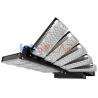 Buy cheap High Power 1200W Led Sports Field Lighting With Meanwell Driver And SMD5050 Chips from wholesalers
