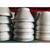 Buy cheap MSS P75 DIN2615 Stainless Steel Eccentric Reducer from wholesalers