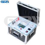 ZXHL-200P CE Certified Factory Direct Sale ZXHL-100A Contact Circuit Resistance