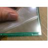 Buy cheap Weaving Jacquard Loom Touch Screen from wholesalers