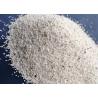 Buy cheap High Alumina Content Calcined Kaolin With Physicochemical Stability from wholesalers