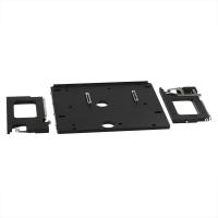Buy cheap High Quality SMT Samsung Tray Feeder Samsung SM IC Tray product