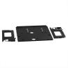 Buy cheap High Quality SMT Samsung Tray Feeder Samsung SM IC Tray from wholesalers