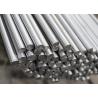 Buy cheap Bar / Rod Raw KCF Material For Making KCF Pins And KCF Bushes from wholesalers