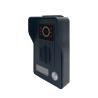 Buy cheap 7 Inch Smart Home Video Door Phone Intercom System and Release with Ui Menu and Picture Memory from wholesalers