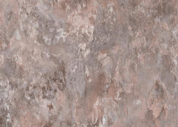 Buy cheap Vinyl Decorative Film Good Clarity For Flooring Decor Gravure Printing from wholesalers