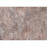 Buy cheap Vinyl Decorative Film Good Clarity For Flooring Decor Gravure Printing from wholesalers