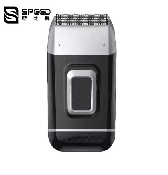 SHA-138 Men cutting beard hair clippers electric hair trimmer multi function