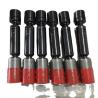 Buy cheap NMLC Core Barrel For Diamond Core Drilling from wholesalers
