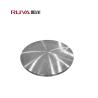 Buy cheap DT1000-A Big Single Axis Payload 300kg Electric Rate Positioning Turntables from wholesalers