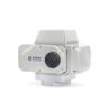 Buy cheap IP68 100nm On Off Electric Actuator For Ball Valve Butterfly Valve from wholesalers