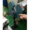 Buy cheap Non Contact Precision Measuring Instruments Laser Diameter Gauge from wholesalers