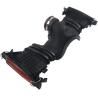 Buy cheap Shipping DHL UPS FedEx EMS TNT Air Intake Pipe Mass Air Sensor for Mercedes-Benz from wholesalers