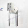 Buy cheap Cutter Spare Parts 067000 Two-Way Brush Blocks Gold Nid Wire For Bullmer Auto Cutter from wholesalers
